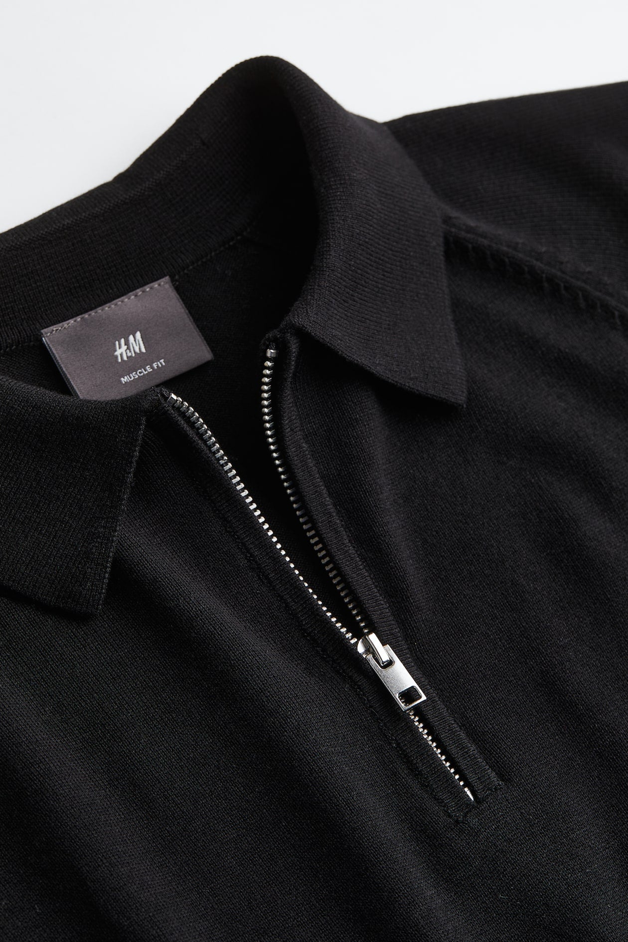 H&M Polo T-shirts