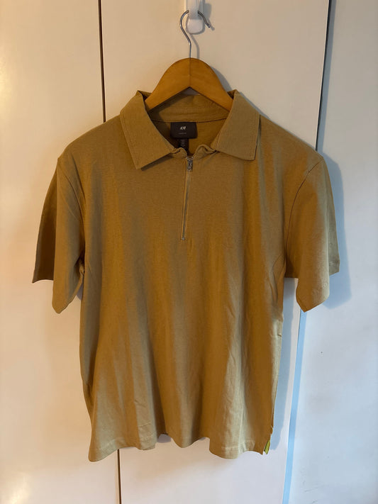 H&M Polo T-shirts