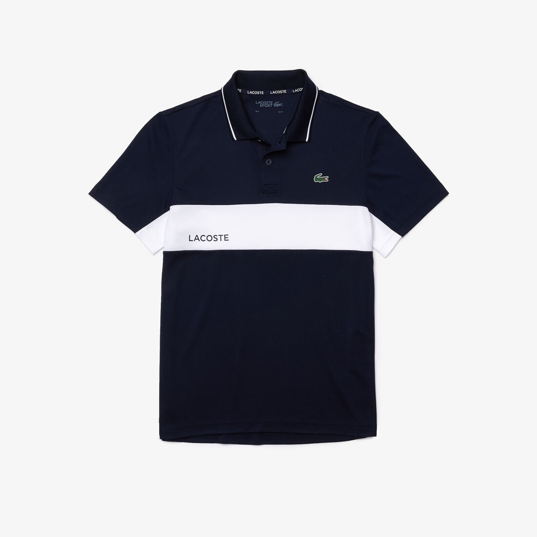 Lacoste Polo T-shirt
