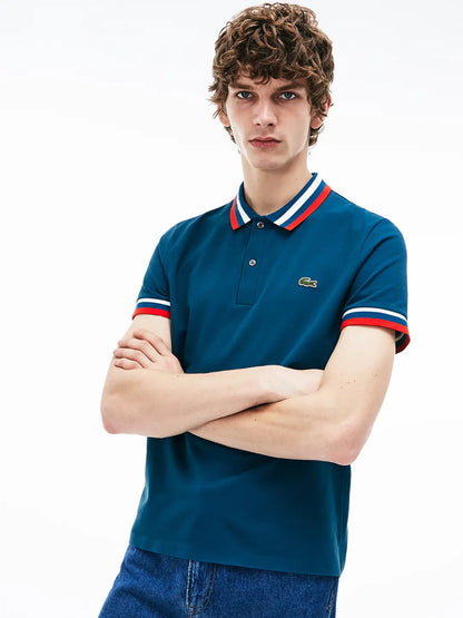 Lacoste Polo T-shirt