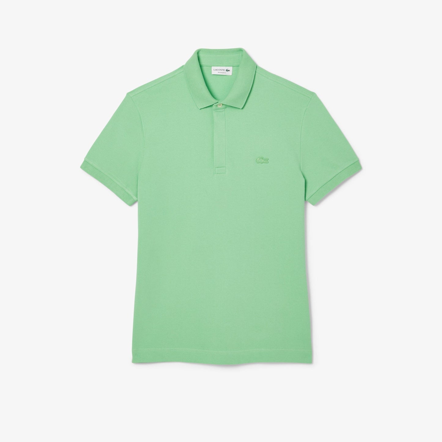 Lacoste Polo T-shirt