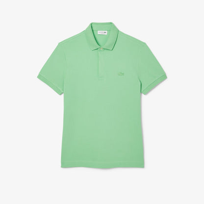 Lacoste Polo T-shirt