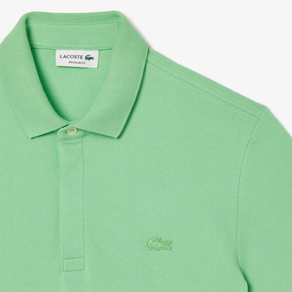 Lacoste Polo T-shirt