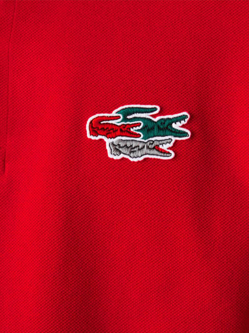 Lacoste Polo T-shirt