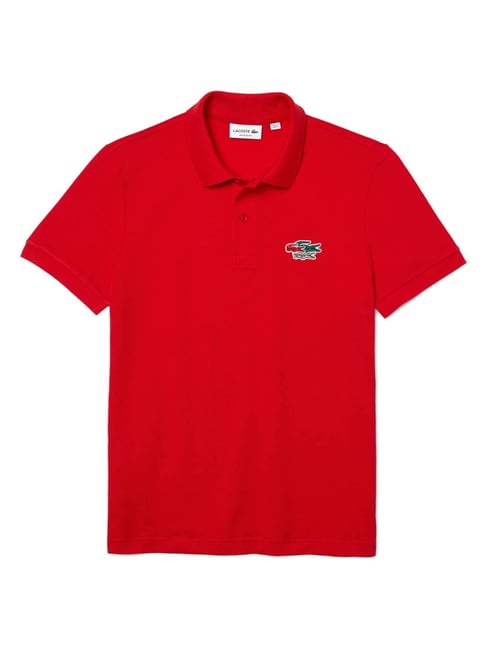 Lacoste Polo T-shirt
