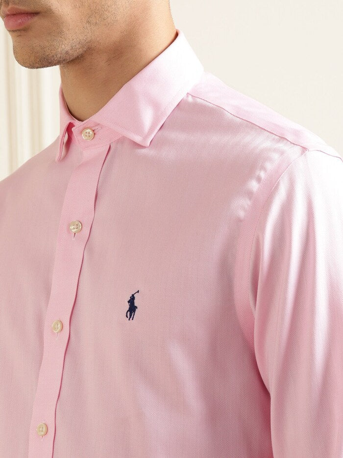 Rl Polo Shirts