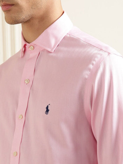 Rl Polo Shirts