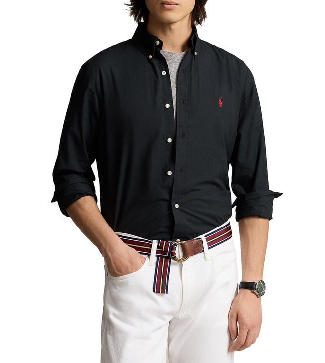 Rl Polo Shirts