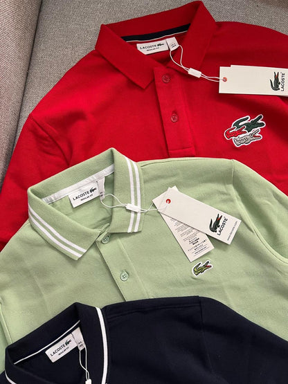 Lacoste Polo T-shirt